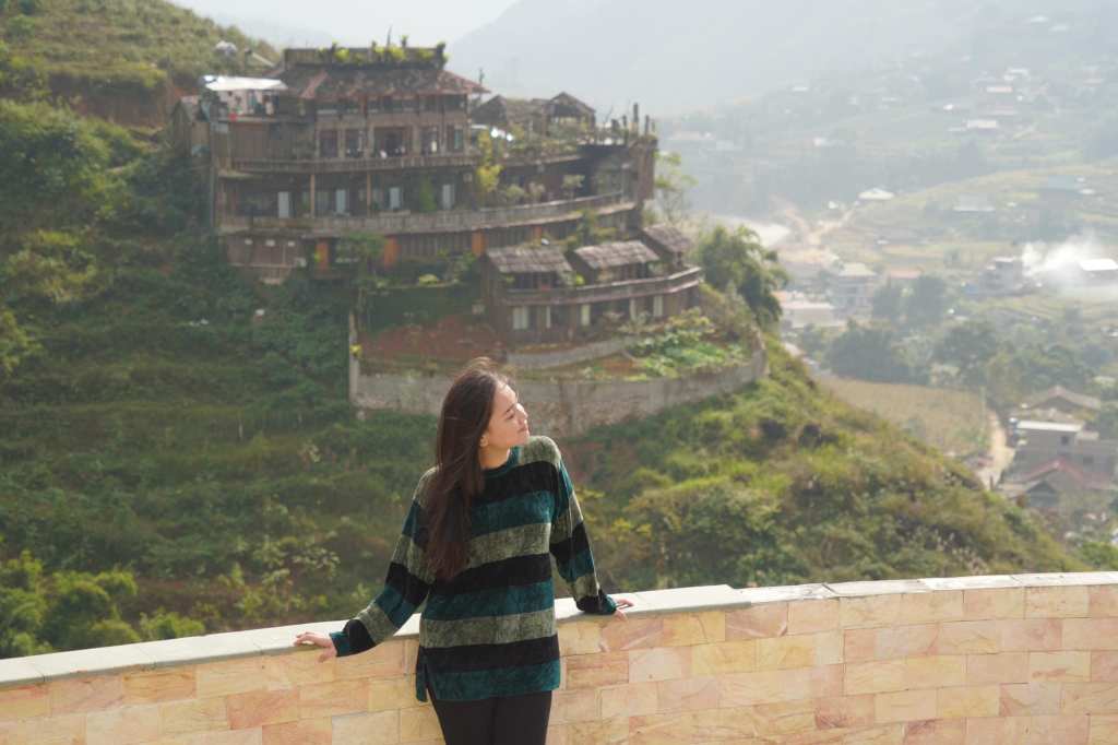 Happiness ISN’T Out&nbsp;There