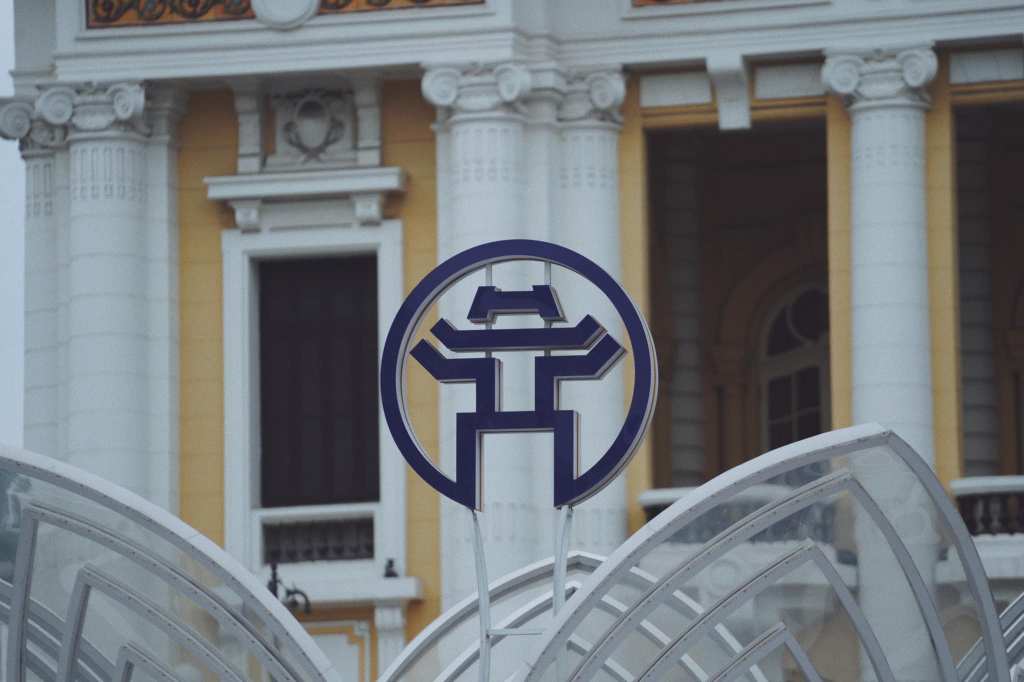 “Tiên học lễ, hậu học&nbsp;văn”