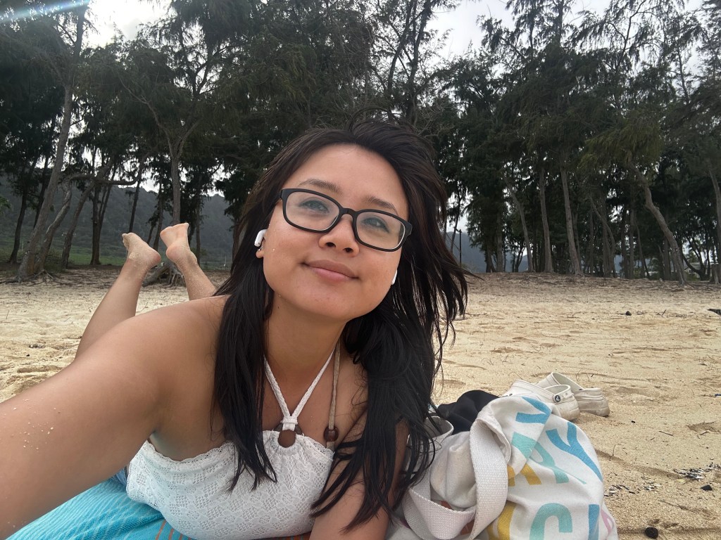 Consistency is not what you say. It’s what you&nbsp;Repeat