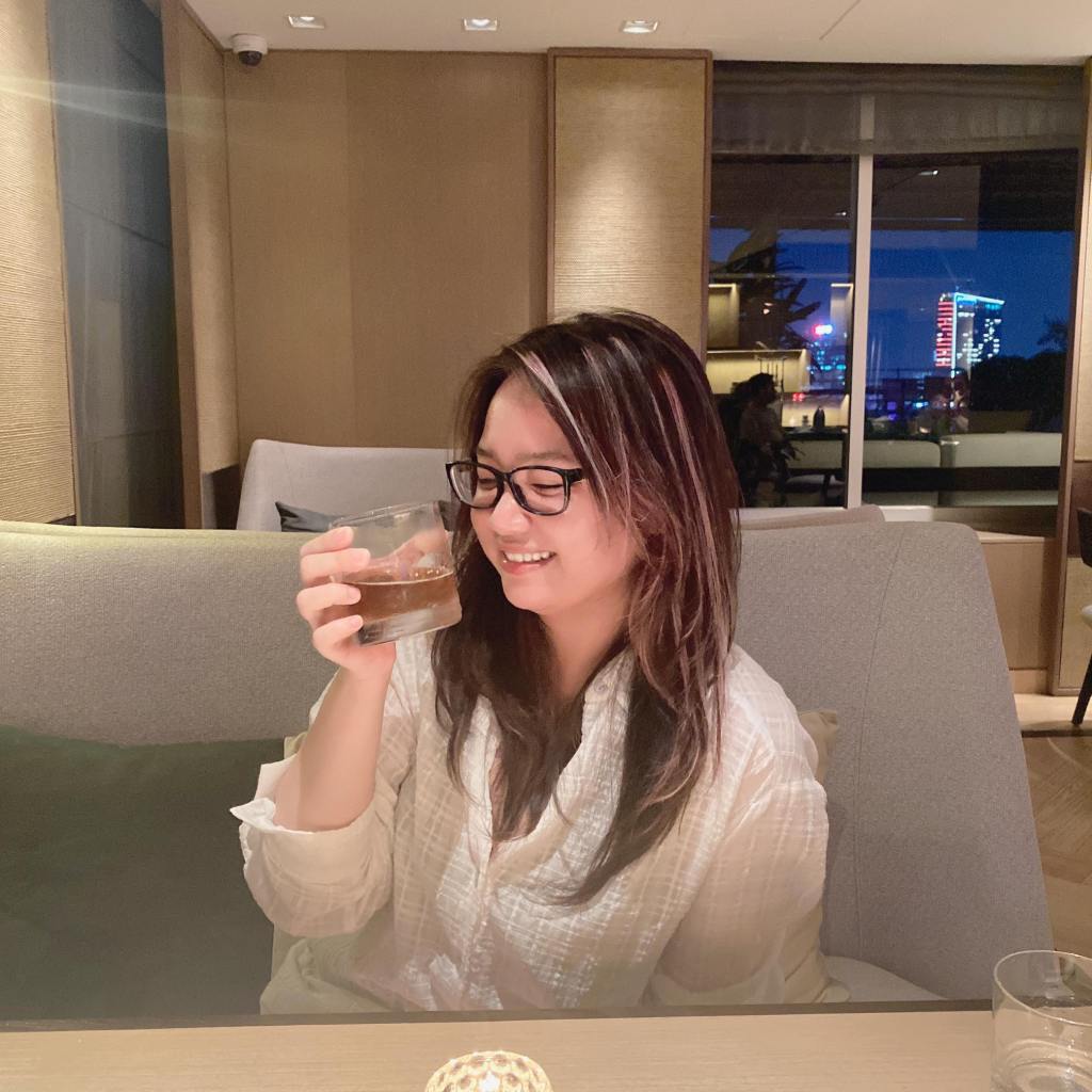 Dating in America made me realize how different Vietnamese dating culture really&nbsp;is.