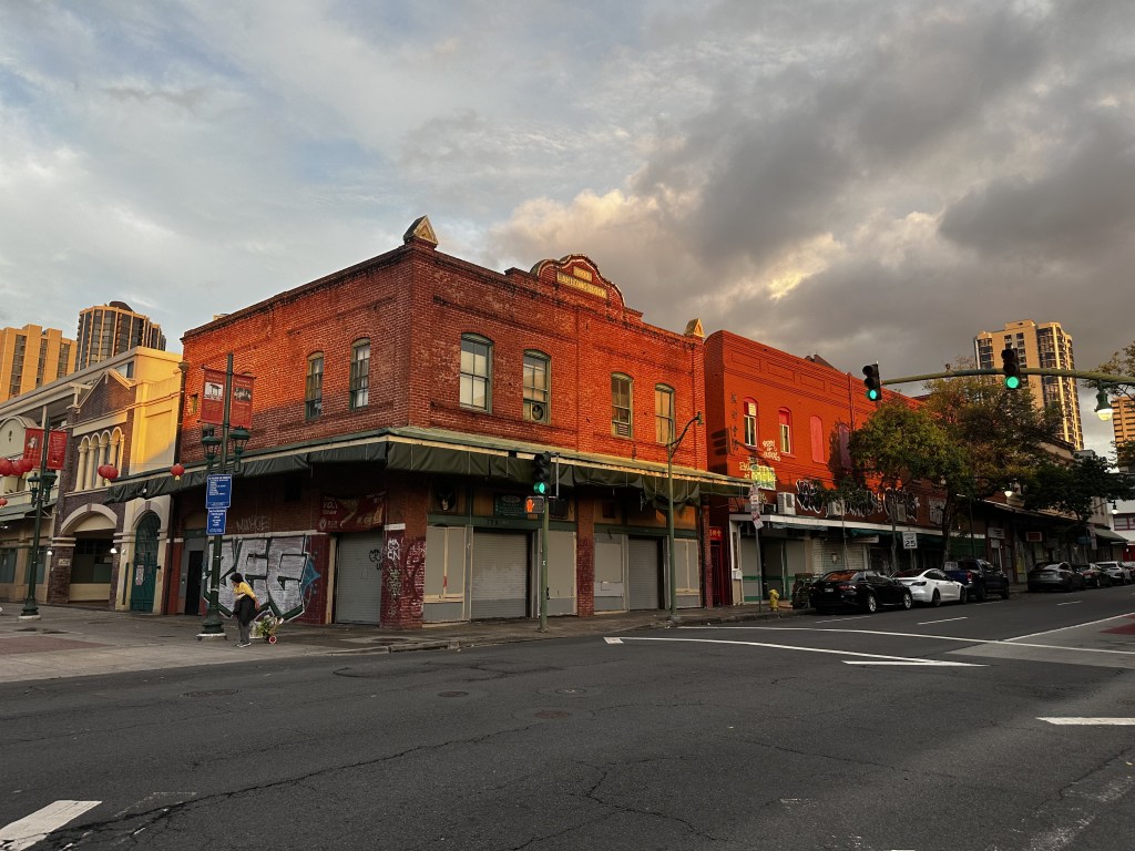 What a Grocery Store Can Teach Us About&nbsp;Economics